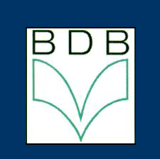 BDP - Fachverband für das Deutsche Bestattungsgewerbe